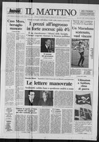 giornale/TO00014547/1990/n. 286 del 21 Ottobre